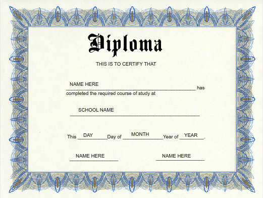 general-diploma-iclicknprint-blog